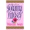 Read Johanna Lindsey Romances, Part 2