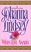 Click here to Compare Prices of When Love Awaits