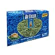 De Cecco Egg Enriched Tagliatelle Spinaci, 8.8 Ounce Boxes (Pack of 4)