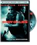 Body of Lies (Widescreen Edition)