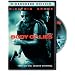 Body of Lies (Widescreen Edition)
