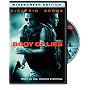 Body of Lies (Widescreen Edition)