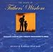 The Book Of Fathers' Wisdom: Guidance, Comfort and Strength from Father to Child