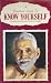 A practical guide to know yourself: Conversations with Sri Ramana Maharshi by Natarajan