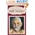 A practical guide to know yourself: Conversations with Sri Ramana Maharshi