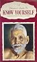 A practical guide to know yourself: Conversations with Sri Ramana Maharshi