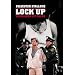 Lock Up - �berleben ist alles