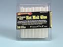 Arrow Bap5 All Purpose Glue Sticks 4 Inch  (Card24)