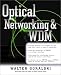 Optical Networking & Wdm (Standards & Protocols)