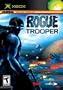 Rogue Trooper