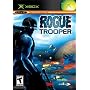 Rogue Trooper