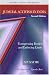Book Judicial Activism in India: Transgressing Borders and Enforcing Limits (Law in India)
