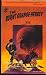 The Burnt Orange Heresy (Paperback)