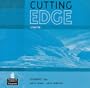 Cutting Edge (CUT)