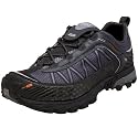 Helly Hansen Men's Manifesto Beater Trail Running Shoe