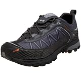 Helly Hansen Mens Manifesto Beater Trail Running Shoe