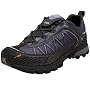 Helly Hansen Men's Manifesto Beater Trail Running Shoe