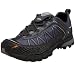 Helly Hansen Men's Manifesto Beater Trail Running Shoe