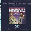 Best of Bud Spencer and Terence Hill, Volume 2