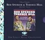 Best Of Spencer/Hill 2