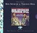 Oliver Onions-Best Of Spencer/Hill 2