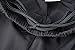 4ucycling Men's Lightweight Breathable Soft Pants