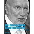 Geldmaschine Strukturvertrieb. Idee - Aufbau - Coaching - Erfolg