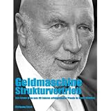Geldmaschine Strukturvertrieb. Idee - Aufbau - Coaching - Erfolgvon "Wolfgang Thust"