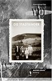 Produkt-Bild: Die Stadtkinder