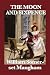 The Moon and Sixpence (Paperback)