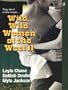 Wild Wild Women Of The West II