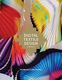 Digital textile design