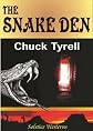 The Snake Den