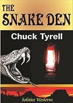 The Snake Den
