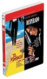 Eigenschaften Sony Pictures Home Entertainment  / Desperado/El Mariachi C.E. - Steelbook Edition