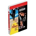Desperado / El Mariachi C.E. - Steelbook Edition (Collector's Edition)