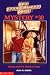 Search : Kristy and the Mystery Train (The Baby-Sitters Club Mystery #30)