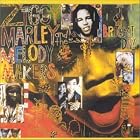 One Bright Day by  Ziggy Marley 