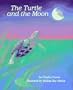 The Turtle and the Moon