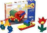 LaQ �z�r�[�L�b�g ���b�hBOX�̉��i��r
