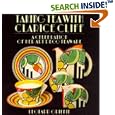 Taking Tea with Clarice Cliff: A Celebration of Her Art Deco Teaware by  Leonard Griffin