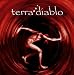 Terra Diablo