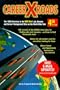 Careerxroads 4th Edit : Career (Cross) Roads : The 1999 Directory to the 500 Best Job, Resume and Career Management Sites on the World Wide Web