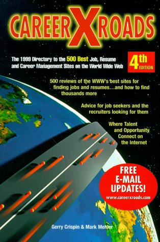 Directories