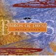 Birds of Prey