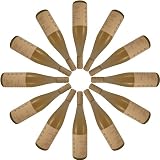 12 x edler 11er Kerner Auslese Pfalz 75cl Wei&szlig;wein, Erzeugerabf&uuml;llung vom Familienweingut Kopp