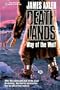 Way Of The Wolf (Deathlands)