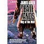 Way Of The Wolf (Deathlands)