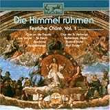Ber�hmte Ch�re Vol. 1 - Verschiedene Interpreten