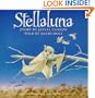 Stellaluna & Other Bat Stories